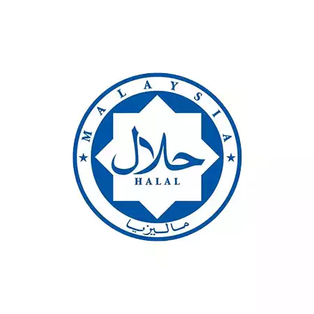 markaImages/halal_231_30_40_17_27_8_2025.webp