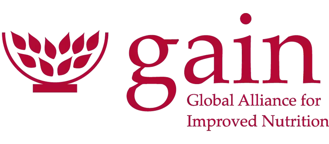 gain