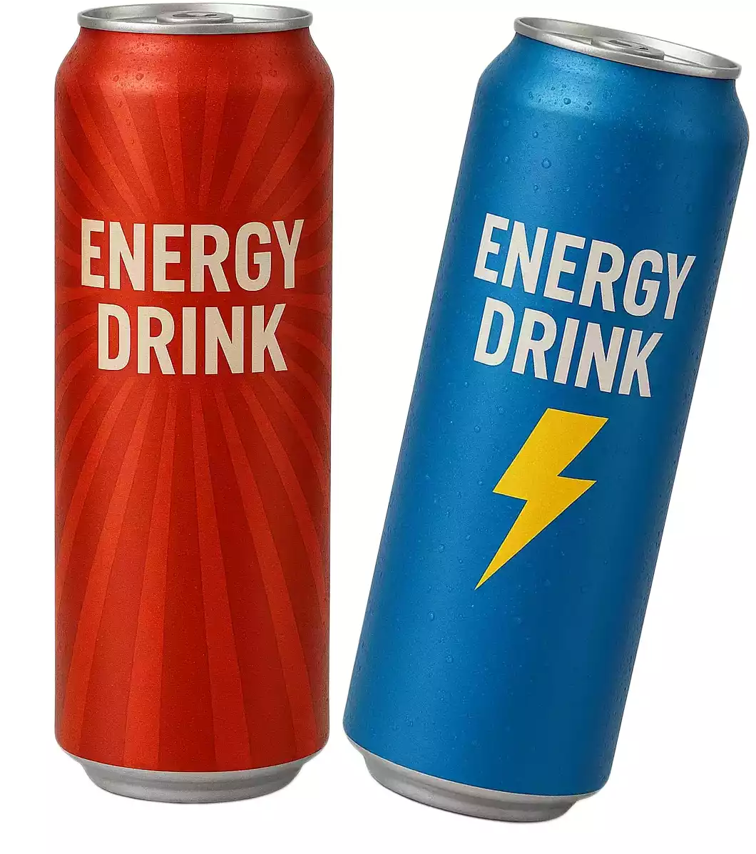 Some of the main ingredients are