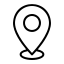 Address Map